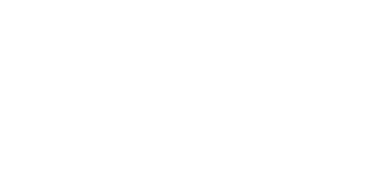 22KVISUALS logo